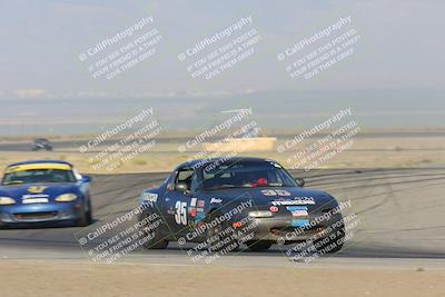 media/Sep-03-2022-CalClub SCCA (Sat) [[ccacd8aabc]]/Group 3/Outside Grapevine/